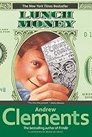 Algopix Similar Product 16 - Lunch Money