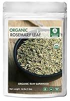 Algopix Similar Product 13 - Naturevibe Botanicals Organic Whole