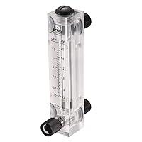 Algopix Similar Product 20 - uxcell s14070200am8595 12 PT Thread
