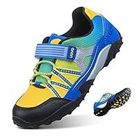 Algopix Similar Product 4 - UOVO Boys Shoes Boys Sneakers Boys