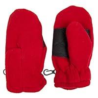 Algopix Similar Product 15 - DG Home Goods Toddler Fleece Insulated