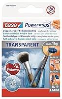 Algopix Similar Product 7 - tesa UK 588100000000 Removable