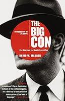 Algopix Similar Product 19 - The Big Con The Story of the