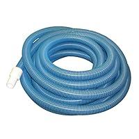 Algopix Similar Product 10 - Haviland NA101 Forger Loop Pool Hose