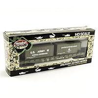 Algopix Similar Product 11 - Model Power MDP98309 HO 51 Flat w2