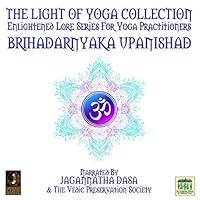 Algopix Similar Product 13 - The Light of Yoga Collection 