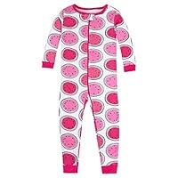 Algopix Similar Product 8 - Lamaze Organic Baby Baby Girls Toddler