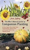 Algopix Similar Product 13 - The Mix  Match Guide to Companion