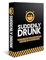 Algopix Similar Product 20 - Breaking Games Suddenly Drunk