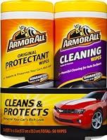 Algopix Similar Product 6 - Armor All10848 Original Protectant 