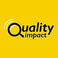 Algopix Similar Product 8 - Quality Impact