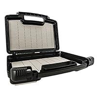 Algopix Similar Product 2 - Scientific Anglers Boat Box, Large