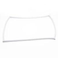 Algopix Similar Product 2 - Samsung DA63-07734A Gasket Door-Fre