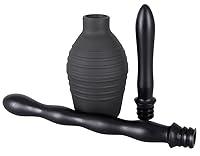 Algopix Similar Product 2 - You2Toys Shower Me