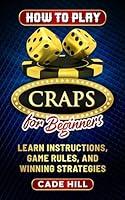 Algopix Similar Product 4 - How to Play Craps for Beginners Learn