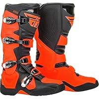 Algopix Similar Product 15 - FR5 BOOTS