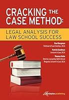 Algopix Similar Product 2 - Cracking the Case Method Legal