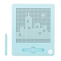 Algopix Similar Product 8 - Kid O PlayMonster GlowinTheDark