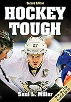Algopix Similar Product 9 - Hockey Tough