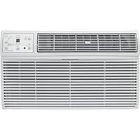 Algopix Similar Product 16 - Frigidaire 12000 BTU 115V