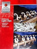 Algopix Similar Product 7 - Home Accents Holiday Living AllPurpose