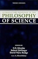 Algopix Similar Product 18 - Introductory Readings in the Philosophy