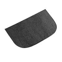 Algopix Similar Product 7 - Collections Etc Berber High Traffic