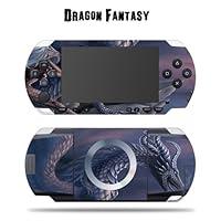 Algopix Similar Product 17 - Mightyskins Protective Vinyl Skin Decal