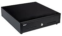 Algopix Similar Product 20 - Star Micronics SMD21617 Cash Drawer