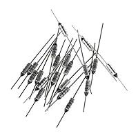 Algopix Similar Product 12 - TOOGOOR 20 Pcs TF 240 Celsius Circuit