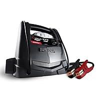 Algopix Similar Product 13 - Schumacher SJ1329 Jump Starter and