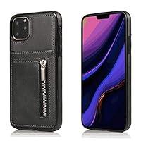 Algopix Similar Product 16 - Flip Case Fit for Samsung Galaxy S10