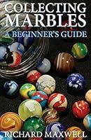 Algopix Similar Product 3 - Collecting Marbles A Beginners Guide