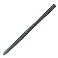 Algopix Similar Product 18 - KohINoor 6 Gioconda 56 mm Graphite