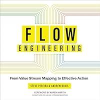 Algopix Similar Product 7 - Flow Engineering From Value Stream