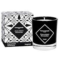 Algopix Similar Product 14 - MAISON BERGER Mukhalingam