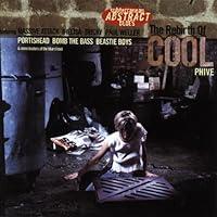 Algopix Similar Product 17 - The Rebirth of Cool Phive