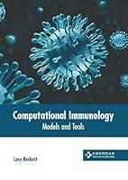 Algopix Similar Product 13 - Computational Immunology Models and