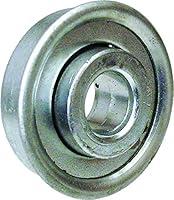 Algopix Similar Product 8 - 4301200  Bearing RET Headset