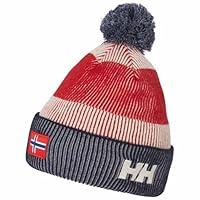 Algopix Similar Product 8 - HellyHansen Unisex Kids World Cup