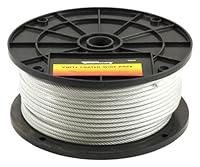 Algopix Similar Product 14 - Forney 70452 18Inch316Inch Vinyl