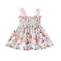 Algopix Similar Product 16 - Tank Spaghetti Strap Knee Length Petite