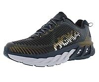 Algopix Similar Product 13 - Hoka Arahi Running Shoes  SS1775 