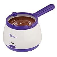 Algopix Similar Product 20 - Wilton Candy Melts Candy And Chocolate