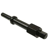 Algopix Similar Product 7 - Mayhew Tools 37315 Pneumatic Bolt