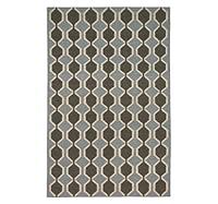 Algopix Similar Product 1 - Dwell Studio Chelsea Stripe Chinois