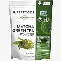 Algopix Similar Product 17 - MRM Super Foods  Matcha Green Tea