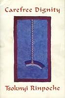 Algopix Similar Product 14 - Carefree Dignity Discourses on