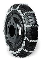 Algopix Similar Product 15 - GSL3229CAM Alloy Light Truck Wide Base