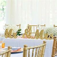Algopix Similar Product 15 - Norbi Wooden Alphabet Letters Hanging